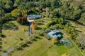 Property photo of 842 Allyn River Road Allynbrook NSW 2311