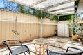 Property photo of 5/42 Jetty Road Brighton SA 5048
