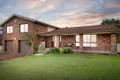 Property photo of 22 Spinnaker Ridge Way Belmont NSW 2280