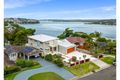 Property photo of 14 Gow Avenue Port Hacking NSW 2229