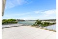 Property photo of 14 Gow Avenue Port Hacking NSW 2229