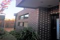 Property photo of 8/33 Pascoe Street Pascoe Vale VIC 3044