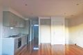 Property photo of 8/33 Pascoe Street Pascoe Vale VIC 3044