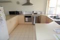 Property photo of 11 Fairway Drive Hatton Vale QLD 4341