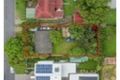 Property photo of 35 Everest Street Sunnybank QLD 4109