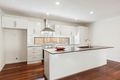Property photo of 1/205 Central Road Nunawading VIC 3131