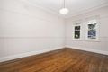 Property photo of 23 Paling Street Lilyfield NSW 2040