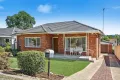 Property photo of 8 Baringa Street North Ryde NSW 2113