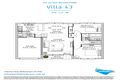 Property photo of 43/1-49 Paas Place Williamstown VIC 3016