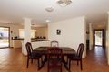Property photo of 7 Throssell Place Clarkson WA 6030