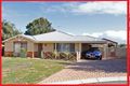 Property photo of 7 Throssell Place Clarkson WA 6030