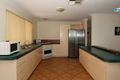 Property photo of 7 Throssell Place Clarkson WA 6030