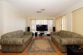 Property photo of 7 Throssell Place Clarkson WA 6030