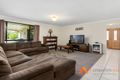 Property photo of 23 Torresian Place Heritage Park QLD 4118