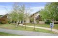 Property photo of 215 Grove Road Grovedale VIC 3216