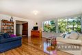 Property photo of 26 Western Avenue Blaxland NSW 2774