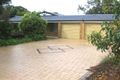 Property photo of 11 Wyee Place Gooseberry Hill WA 6076