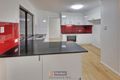 Property photo of 10 Judith Court Runcorn QLD 4113
