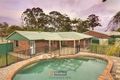 Property photo of 10 Judith Court Runcorn QLD 4113