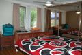 Property photo of 20 Gibbon Road Winston Hills NSW 2153