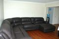 Property photo of 20 Gibbon Road Winston Hills NSW 2153
