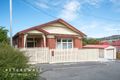 Property photo of 2 Newport Street North Hobart TAS 7000