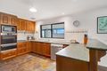 Property photo of 53 Riverview Terrace Dartmoor VIC 3304