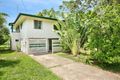 Property photo of 25 Headrick Street Manunda QLD 4870