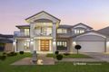 Property photo of 9 Slobodian Avenue Eight Mile Plains QLD 4113