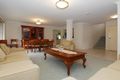 Property photo of 44A Alfred Road Claremont WA 6010
