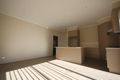 Property photo of 1/88 Hanson Road Craigieburn VIC 3064