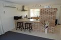 Property photo of 11 Fairway Drive Hatton Vale QLD 4341