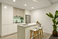 Property photo of 508/5 Mooramba Road Dee Why NSW 2099