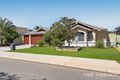 Property photo of 7 Cathedral Link Aubin Grove WA 6164