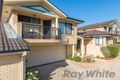 Property photo of 5/42 Kenibea Avenue Kahibah NSW 2290