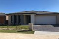 Property photo of 65 Armoury Road Jordan Springs NSW 2747