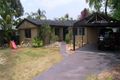 Property photo of 103 Allambi Avenue Broadbeach Waters QLD 4218