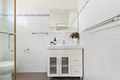 Property photo of 15 Wentworth Street Wallsend NSW 2287