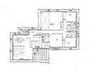 Property photo of 2/22 Third Street Boolaroo NSW 2284