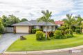 Property photo of 15 Lomond Place Victoria Point QLD 4165