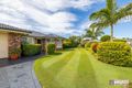 Property photo of 15 Lomond Place Victoria Point QLD 4165