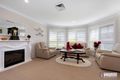 Property photo of 15 Lomond Place Victoria Point QLD 4165