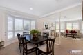 Property photo of 15 Lomond Place Victoria Point QLD 4165