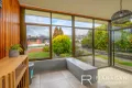 Property photo of 4 Malunga Street Kings Meadows TAS 7249
