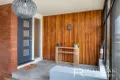 Property photo of 4 Malunga Street Kings Meadows TAS 7249