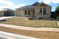 Property photo of 20 Strathmont Drive Strathalbyn SA 5255
