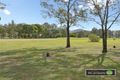 Property photo of 78 Allenby Crescent Windaroo QLD 4207