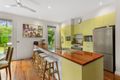 Property photo of 255 Jetty Road Rosebud VIC 3939