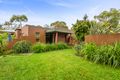 Property photo of 255 Jetty Road Rosebud VIC 3939