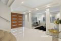 Property photo of 9 Slobodian Avenue Eight Mile Plains QLD 4113